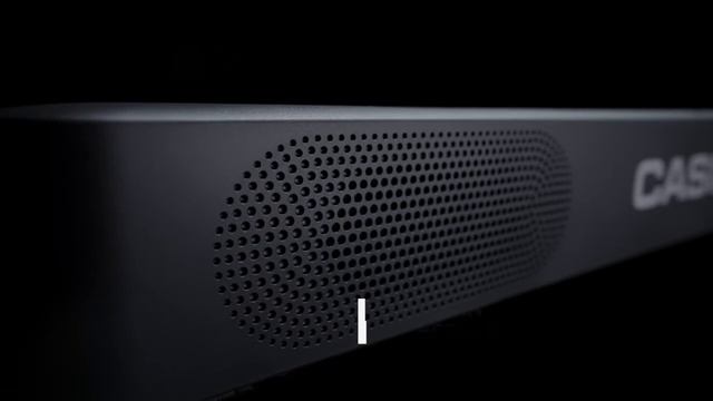 Casio CDP S100 New Compact Digital Piano