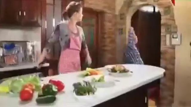 Хозяин дома смотреть онлайн