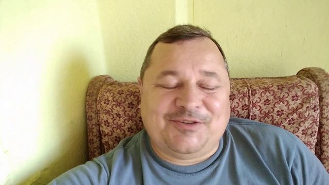 Полицейские Уральска оказались автоВОРами. ГАИ ДПС КАЗАХСТАН смотреть онлайн