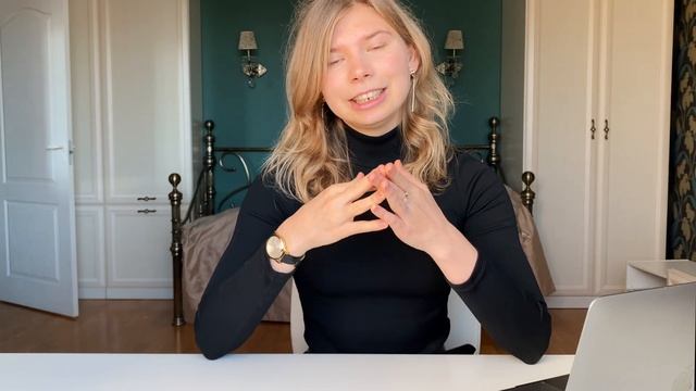 СЕКРЕТ УСПЕХА UBER И AIRBNB? миром правят платформы смотреть онлайн