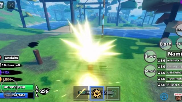 Roblox Kage Tycoon (New Namikaze Bloodline) Showcase (12,500 RC) смотреть онлайн