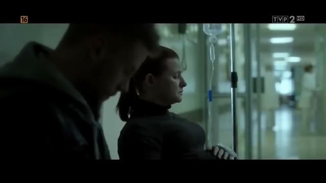 Pętla 2020 cały film Patryka Vegi ?? смотреть онлайн