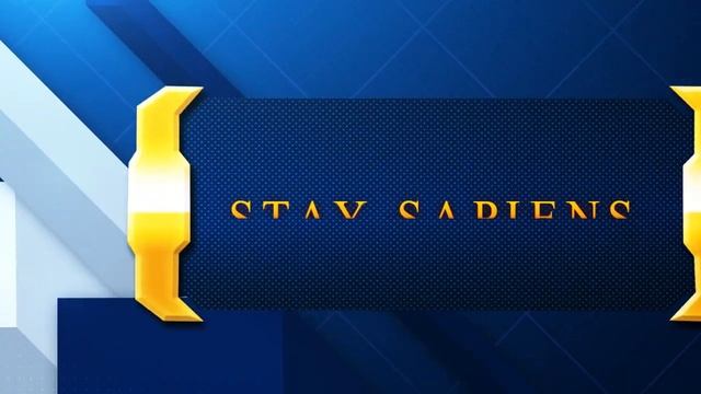 Фильм про Совет обучающихся.mp4