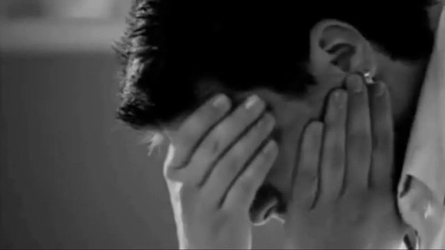 Tose Proeski - Duso Varljiva (Lozano) смотреть онлайн