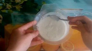 Слайм из клея Berlingo | лизун из клея Berlingo |