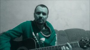 А любовь то есть оказывается! (Девчонка проказница) - Чиж и Ко (кавер)