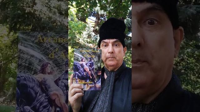 IL PIEMONTE TENEBROSO E FANTASTICO... DELLE ARCANE TERRE D'ACAJA! смотреть онлайн