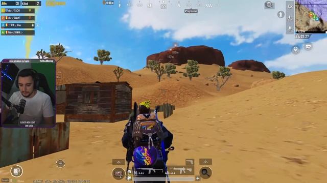 ? ROOM-URI CU PREMII ( PREMIU 300UC ) | LIVE PUBG MOBILE ? смотреть онлайн