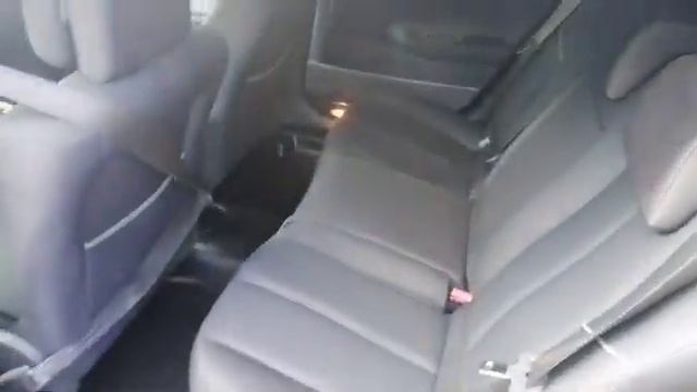 Выгодно ли пригнать авто из Литвы? Renault Megane смотреть онлайн