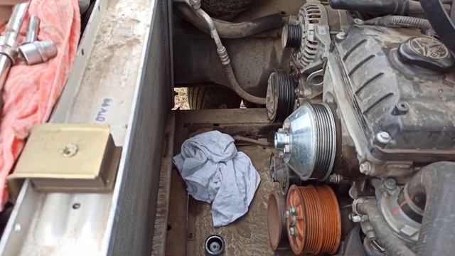 УАЗ Патриот не свисти ... смотреть онлайн