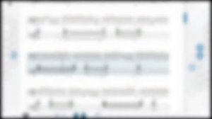 Как играть на гармони Комбайнеры | How to play Сombiners on accordion | SMT Pro