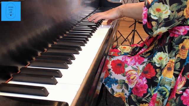 Program Insights: Beethoven Piano Trio OP.70-1, 