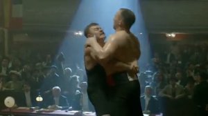 Поддубный. Лицензия!