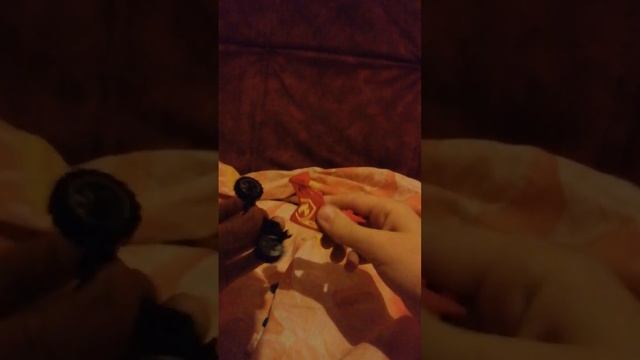 КАК СДЕЛАТЬ ВОТ ТАКОЙ МОТОЦИКЛ ИЗ НАБОРА ЛЕГО СИТИ ИЗ ПОЖАРНОГО НАБОРА ЛЕГО смотреть онлайн