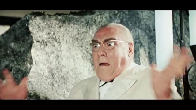 Оригинальные поздравления! Индивидуальный монтаж! смотреть онлайн