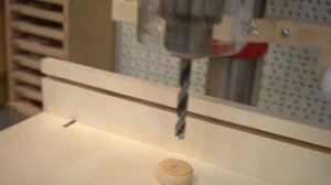 Сборник Самодельных Приспособлений для Мастерской! Сохрани, пригодится!