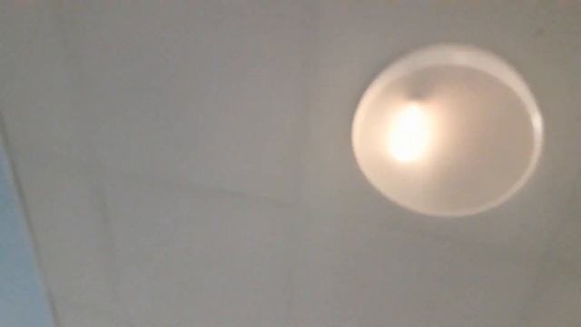 EOL CFL - PL-C 26W/830 смотреть онлайн