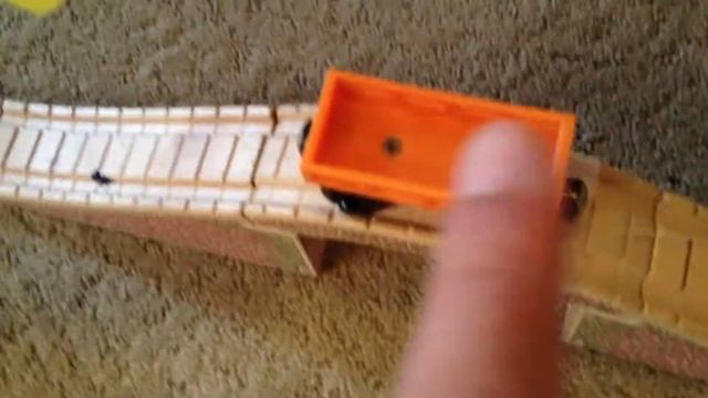 Rube Goldberg Instructions смотреть онлайн