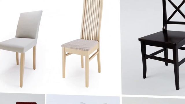 Фабрика «Добрый дом» (г.Самара) смотреть онлайн