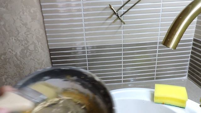 Строительный Арсенал