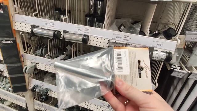 Дом для кошки часть 1 /закупили материал/обмотали трубы. смотреть онлайн