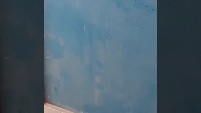 Мойка окон после ремонта в Одессе. Клининг смотреть онлайн