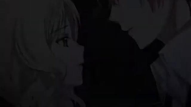 Аниме клип--боль по венам смотреть онлайн