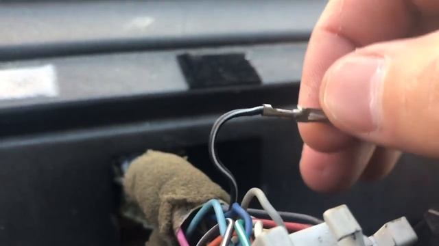 Unknown Driver Hummer H2, GM, Chev Tahoe, Suburban Electrcal Issues Solved(again) смотреть онлайн