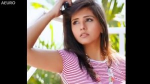 Красивый Муж Далджит Каур. Как живёт Анджали из сериала Как назвать эту любовь?.