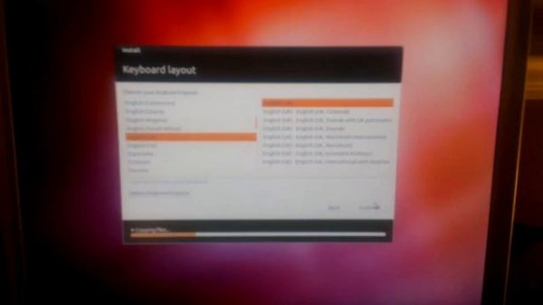 How to install Ubuntu 12.04 / 14.04 alongside Windows 7