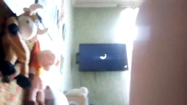 часы ртр и конец вещания смотреть онлайн