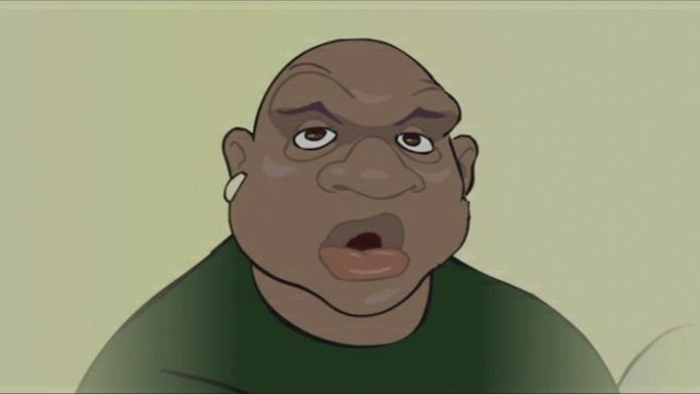 Мира больше нет !!!Ай Ди Проект ID Project смотреть онлайн