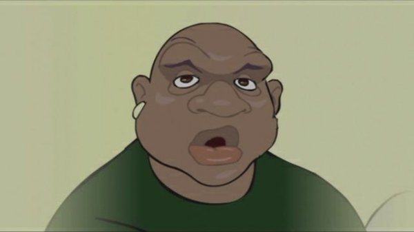 Мира больше нет !!!Ай Ди Проект ID Project