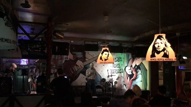 8 Марта это праздник или проверка парней на вшивость? смотреть онлайн