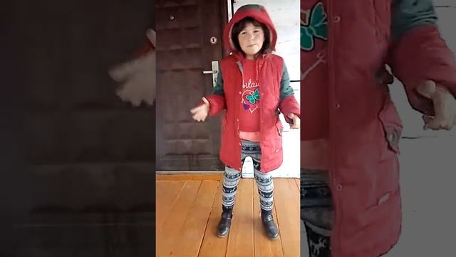 Песня про белые розы Дима Билан🤩🤩🤩 смотреть онлайн