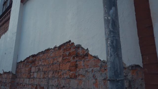 Гимн ВДНХ! Правильный вариант. смотреть онлайн