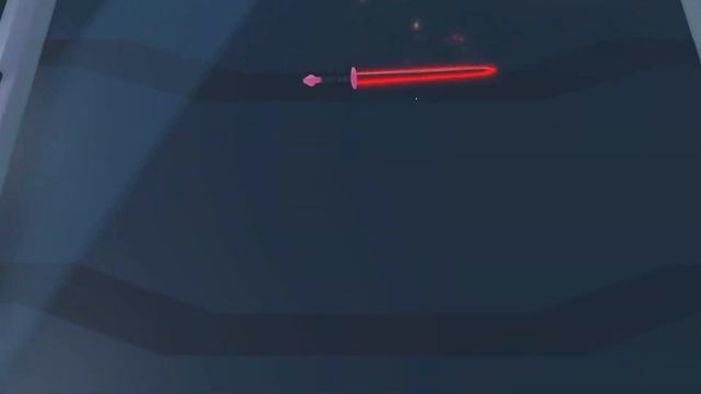 Sword Factory Reforged Now on Roblox (Cinematic Trailer) смотреть онлайн