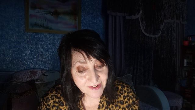 Читаю "Мастер и Маргарита" Михаила Булгакова смотреть онлайн