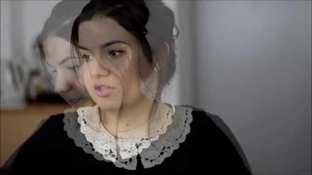 Haul zakupowy sierpień смотреть онлайн