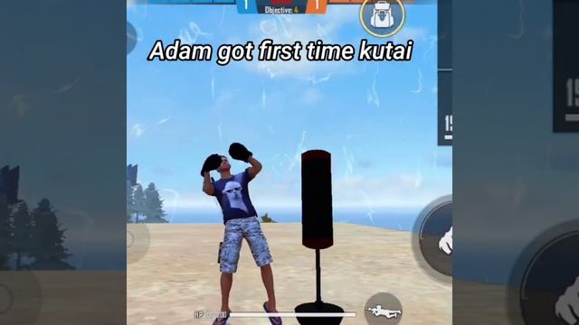 Adam git first time kutai PRESET ALIGHT MOTION FF? || HARMANE BABA REMIX || JEDAG JEDUG VIRAL #Shor смотреть онлайн