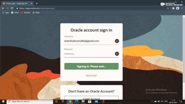 How to install jdk 8 in 2021 on windows смотреть онлайн