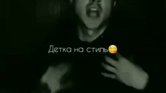 Песня Боджяджя Гудинни Армен от балдини детка на стиле это балдини Боджяджя Гудини Армен он Болдини смотреть онлайн
