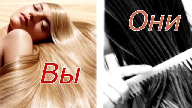 Видеокурс "Продающая презентация для сетевого бизнеса" смотреть онлайн