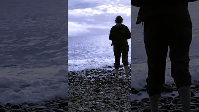 "Что то не так". Потусторонние подсказки #василисаголд #мистика #колдун #необьяснимое #video #карма смотреть онлайн