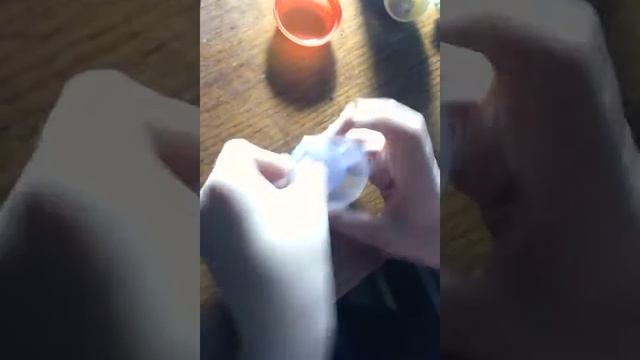 Я люблю свою маму мне мама купила много ещё чего интересного будет вторая часть а это пока 1 смотреть онлайн