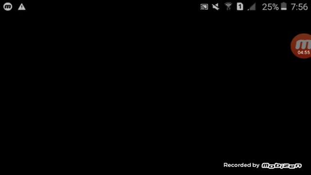 механизмы в крафтсман смотреть онлайн