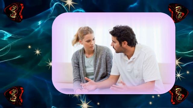 ОСЕНЬ - автор слов музыки исполняет песню - Андрей Чешуин гармонь смотреть онлайн