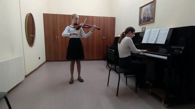 А. Глазунов Град смотреть онлайн