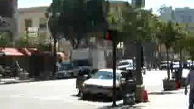 Тупые полицейские смотреть онлайн