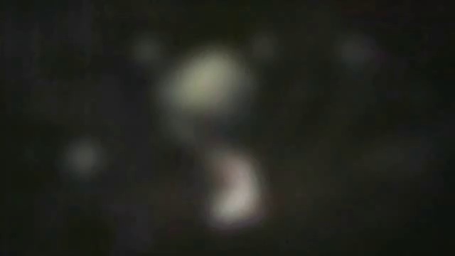 haru 13 смотреть онлайн